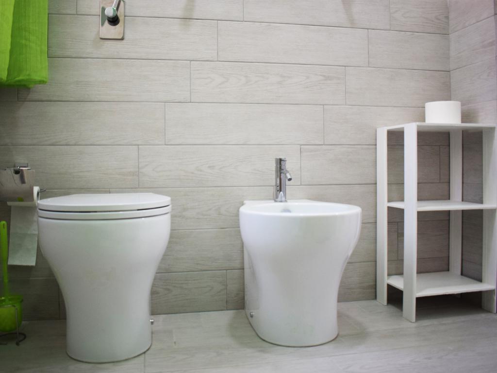 Shower Shows Marsala Luaran gambar