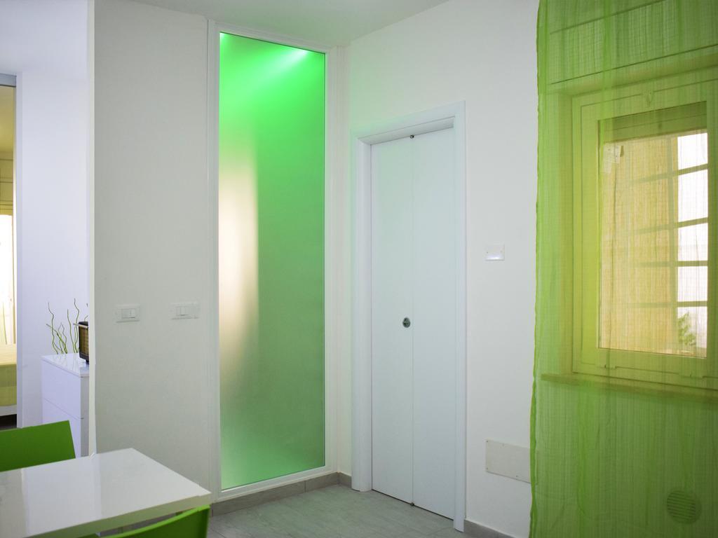 Shower Shows Marsala Luaran gambar